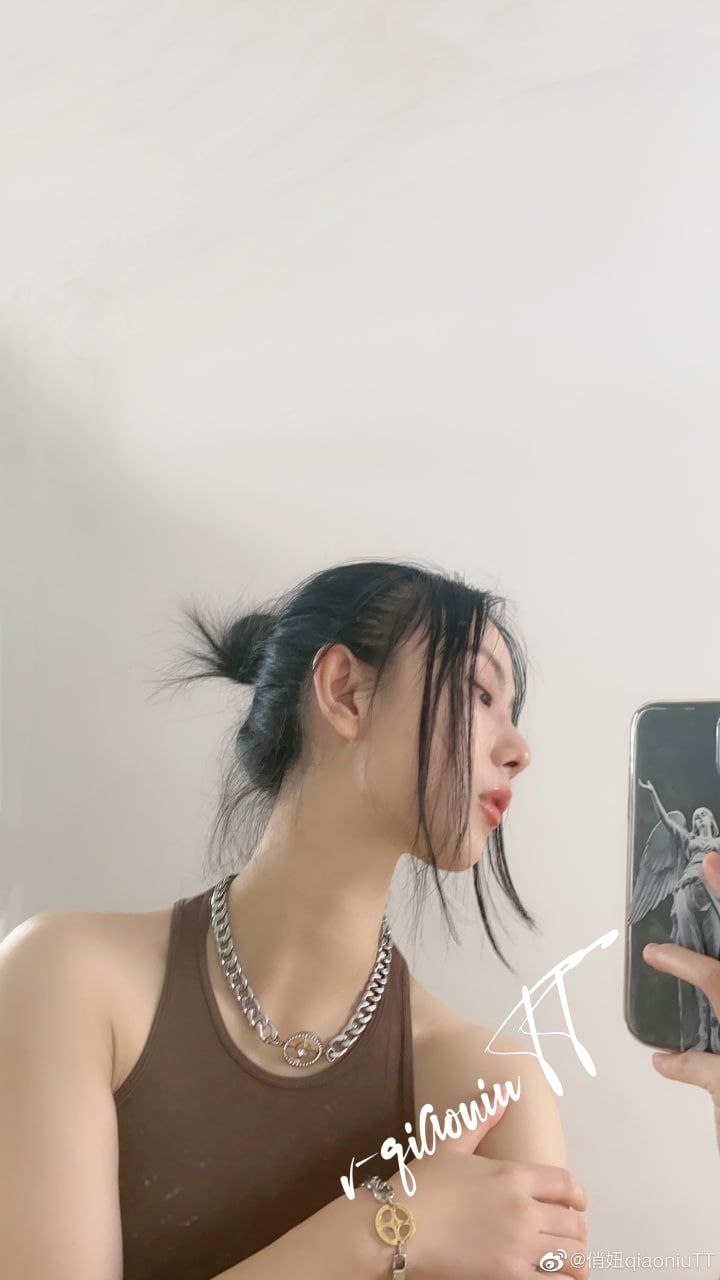 免费人成免费观看视频 免费人成免费观看视频