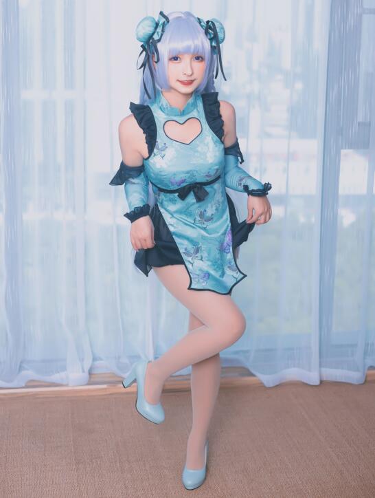 亚洲欧美VR在线不卡 亚洲欧美VR在线不卡