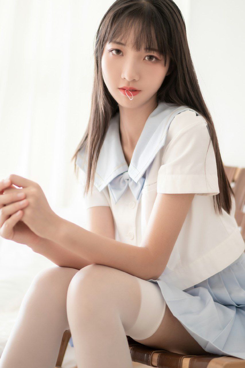 亚洲中文AⅤ一二三区 亚洲中文AⅤ一二三区