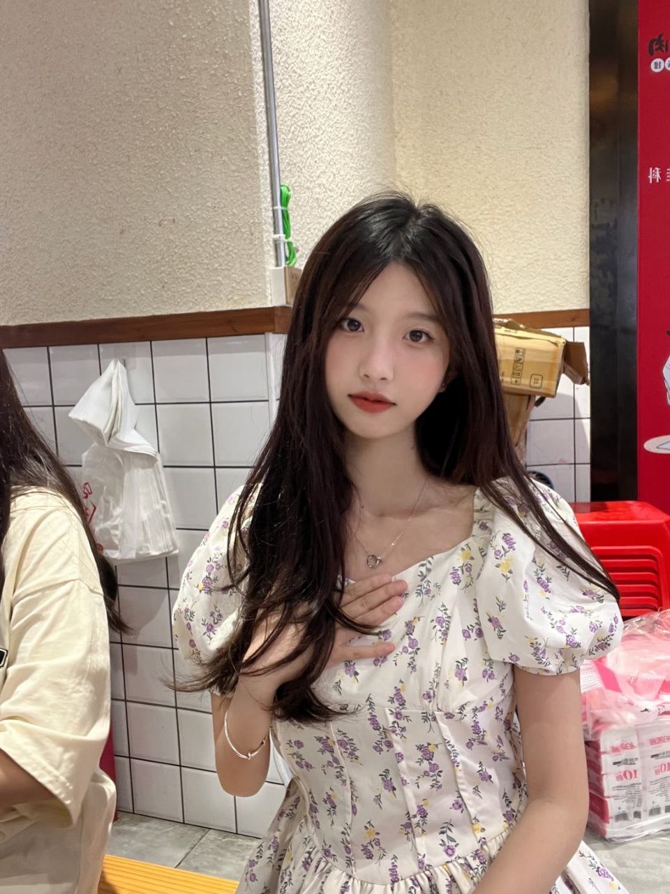 噼里啪啦免费高清看视频 噼里啪啦免费高清看视频