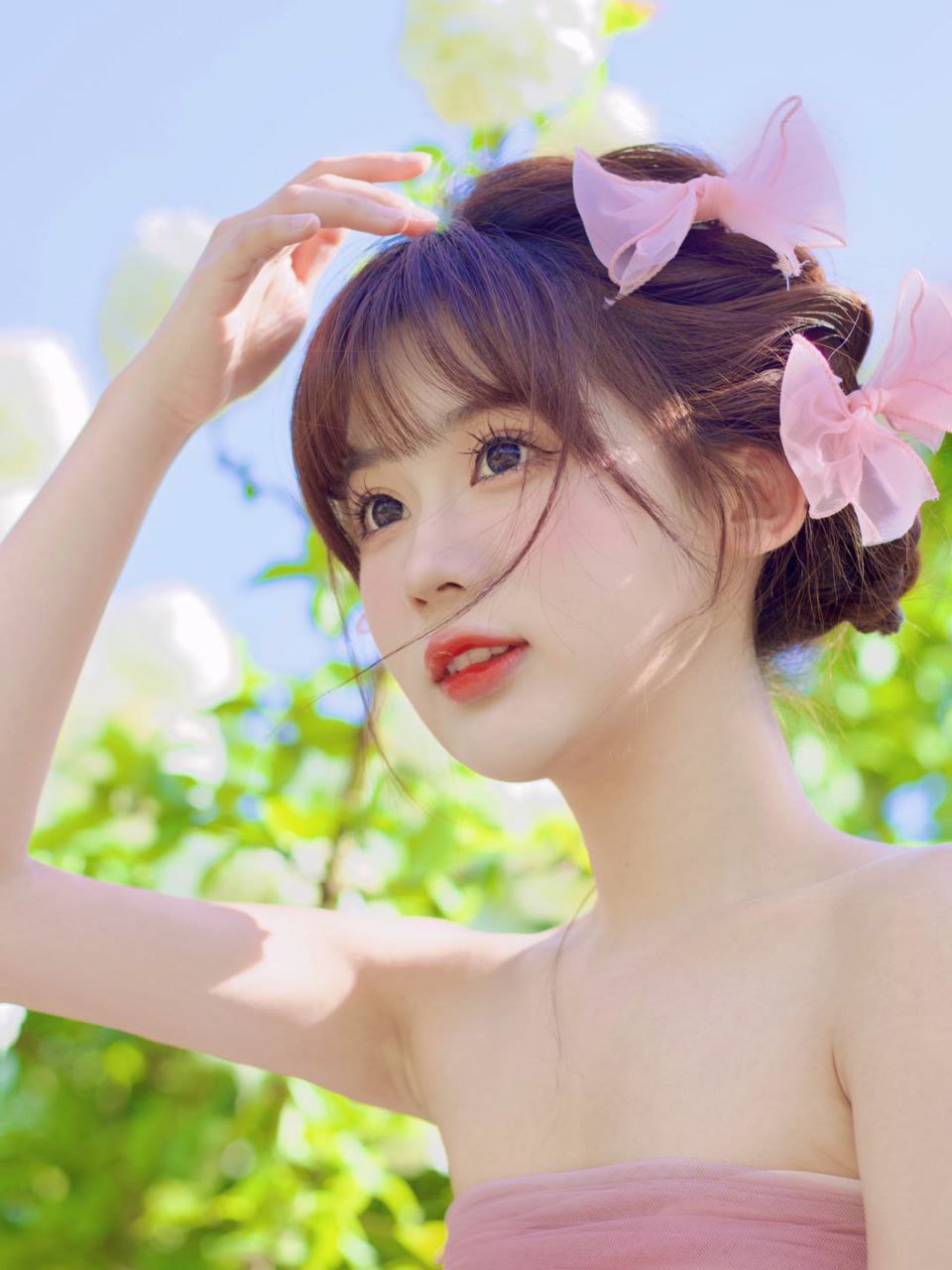 亚洲午夜亚洲女性 亚洲午夜亚洲女性