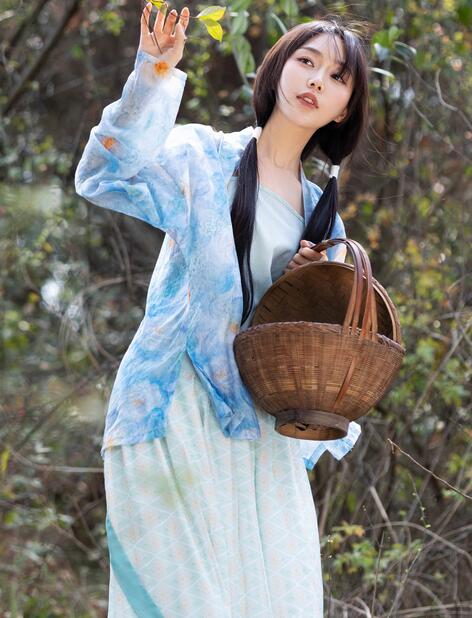 国产超级乱婬Aⅴ片 国产超级乱婬Aⅴ片