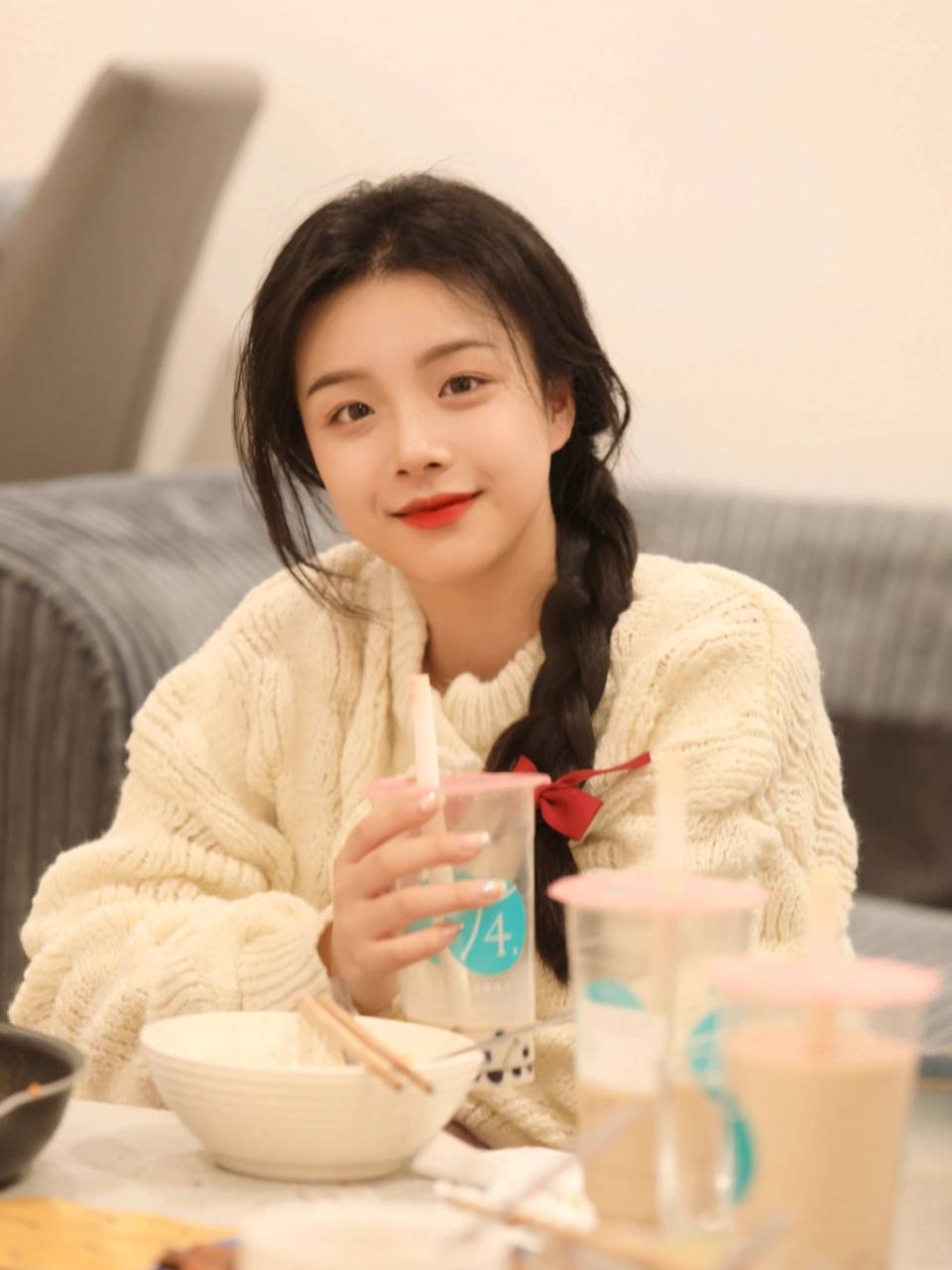 免费视频在线观看 免费视频在线观看