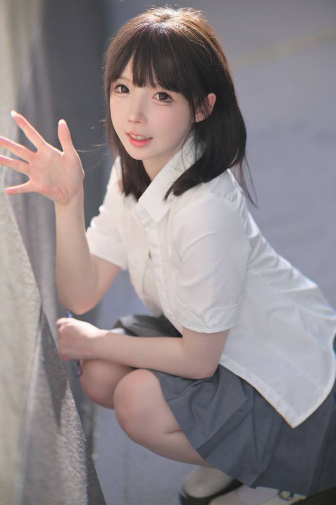 久久大香伊蕉在人线免费 久久大香伊蕉在人线免费