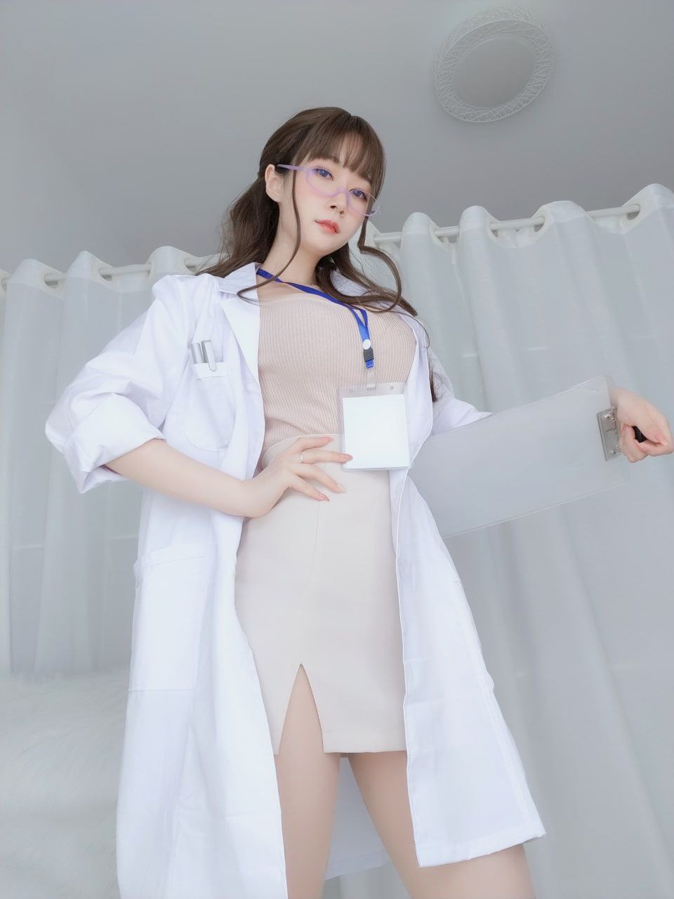 亚洲专区在线视频 亚洲专区在线视频
