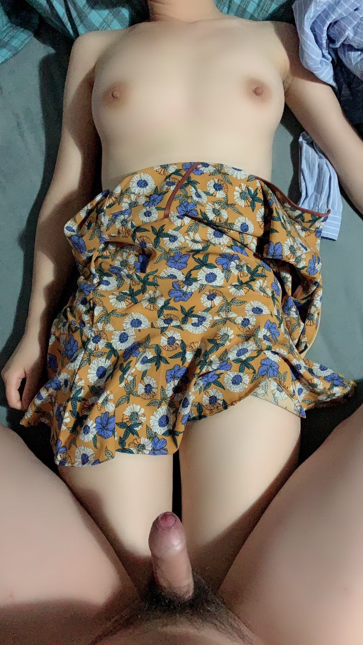 欧美高清Av整片 欧美高清Av整片