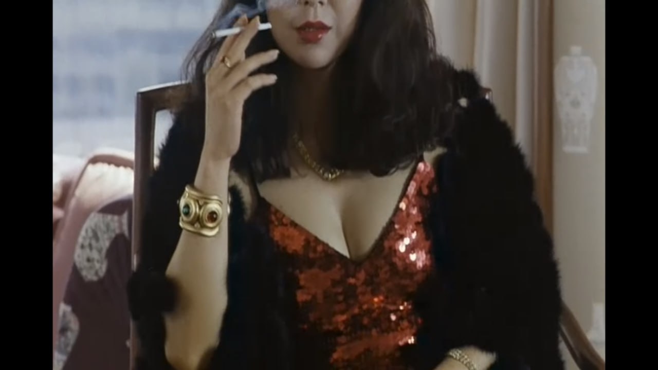 海淀亚洲龙福利