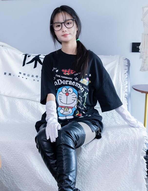 亚洲黑人不卡视频 亚洲黑人不卡视频