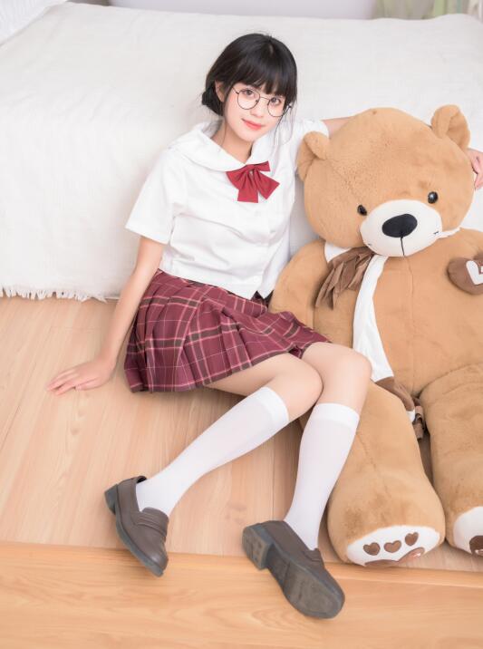 欧美性大交 欧美性大交