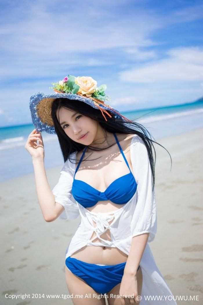 低温球阀 低温球阀