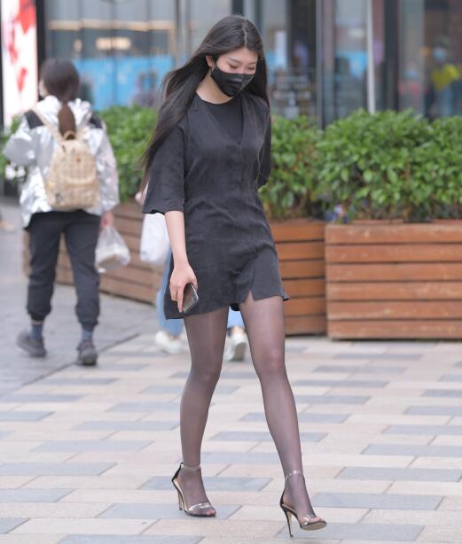 电视直播