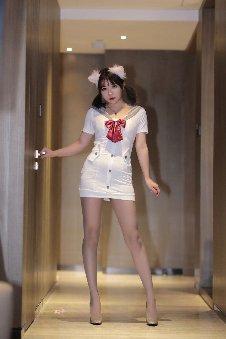 久久伊人亚洲二区 久久伊人亚洲二区