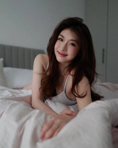 啊轻点灬太粗嗯太深了在线视频 啊轻点灬太粗嗯太深了在线视频
