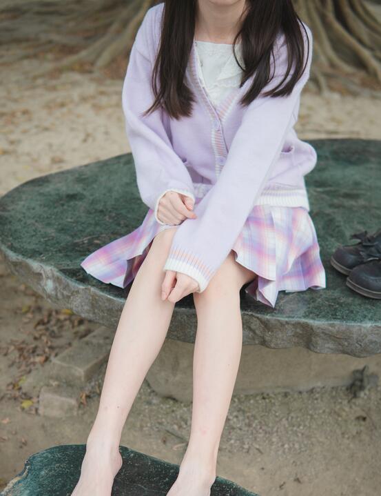 热久久伊人 热久久伊人
