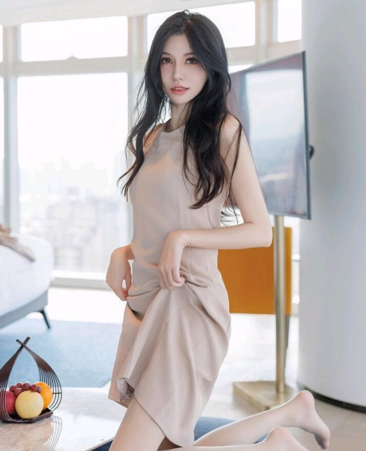 亚洲一区二区免费视频 亚洲一区二区免费视频