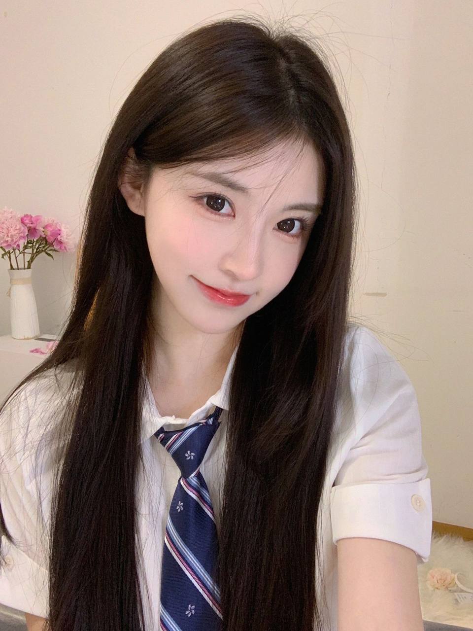 久久婷婷是五月综合色 久久婷婷是五月综合色