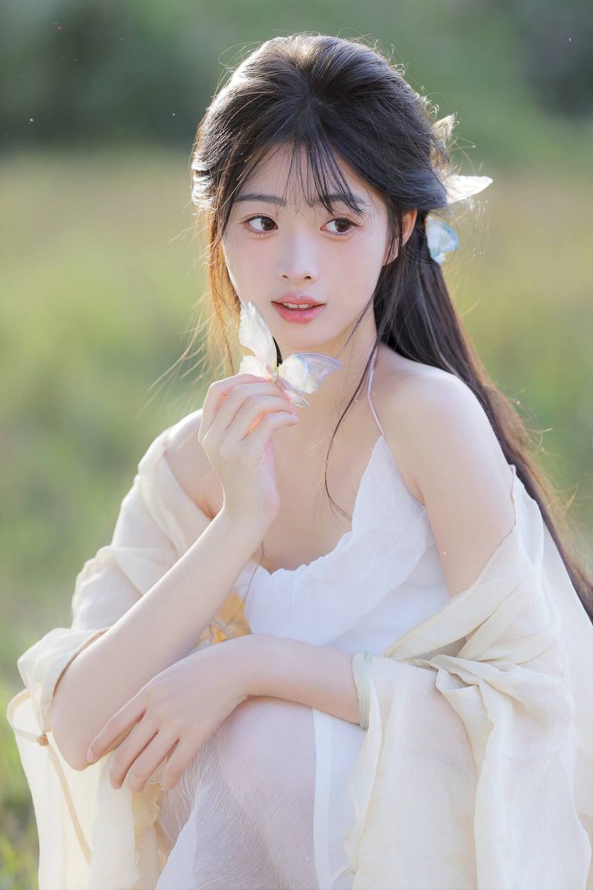亚洲春黄高清不卡 亚洲春黄高清不卡