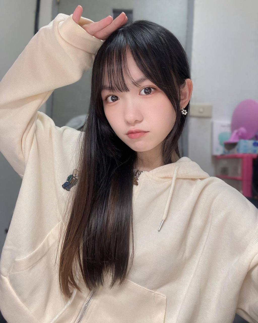福利一区二区