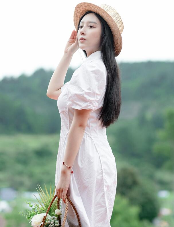 老女老肥熟在线视频