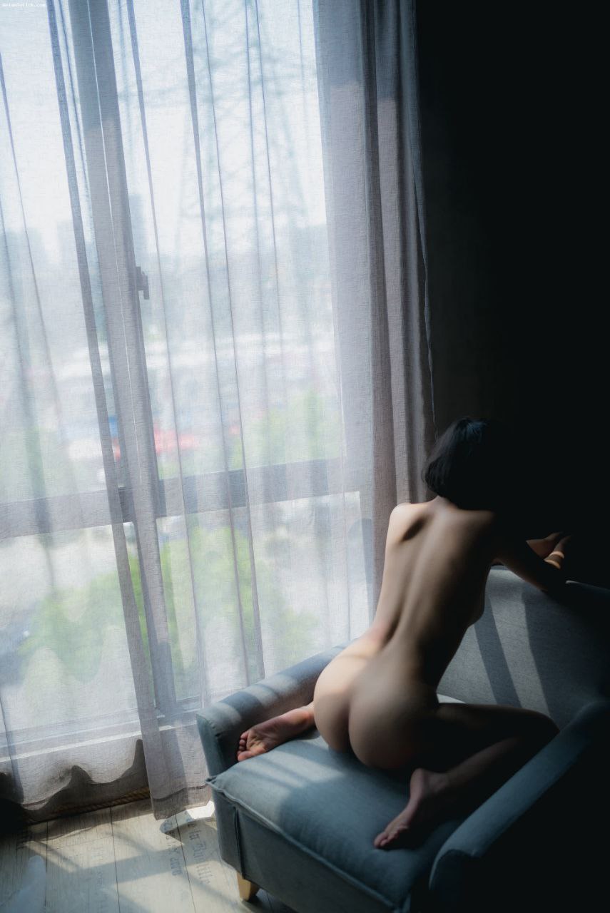 一女多男黑人两根同时进 一女多男黑人两根同时进