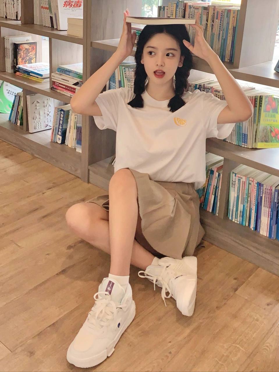 欧美一区二区在线 欧美一区二区在线