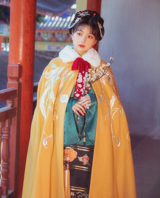 午夜蓝亚洲龙 午夜蓝亚洲龙