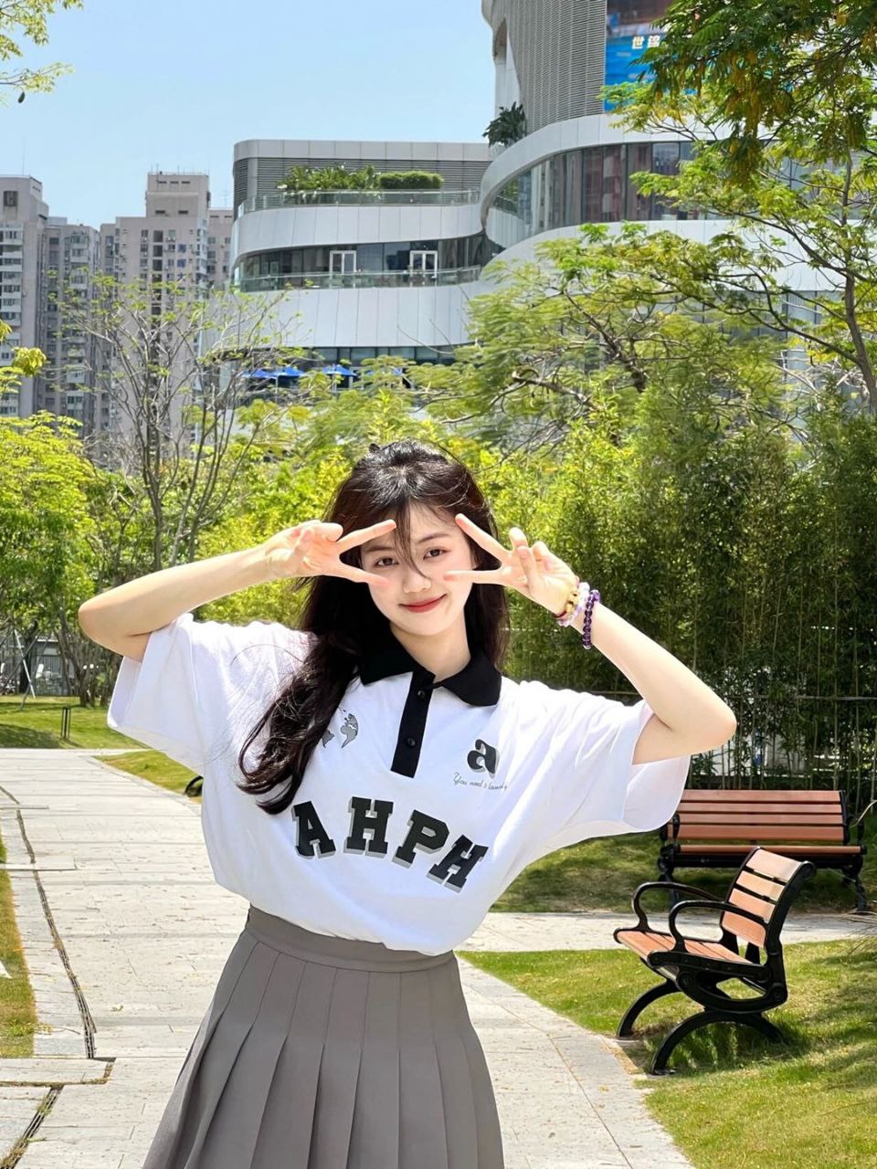 韩国理论大全 - 超清在线观看完整版 韩国理论大全 - 超清在线观看完整版