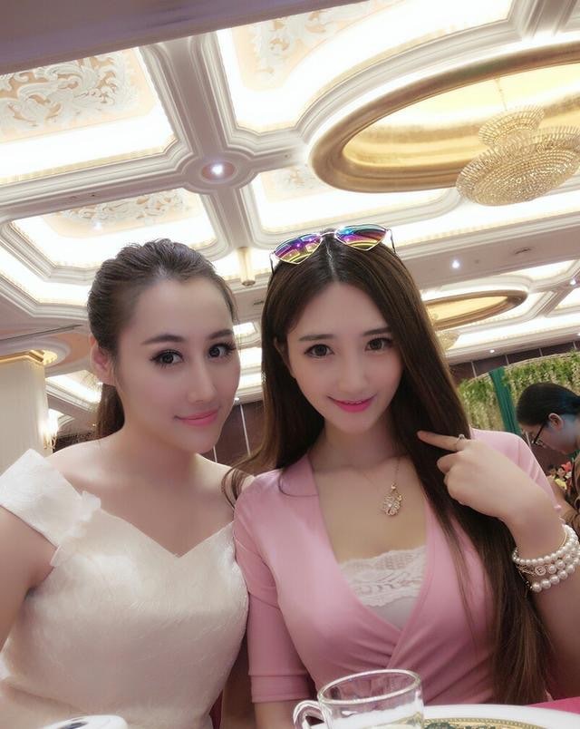 秋霞理论午夜一级一片 秋霞理论午夜一级一片