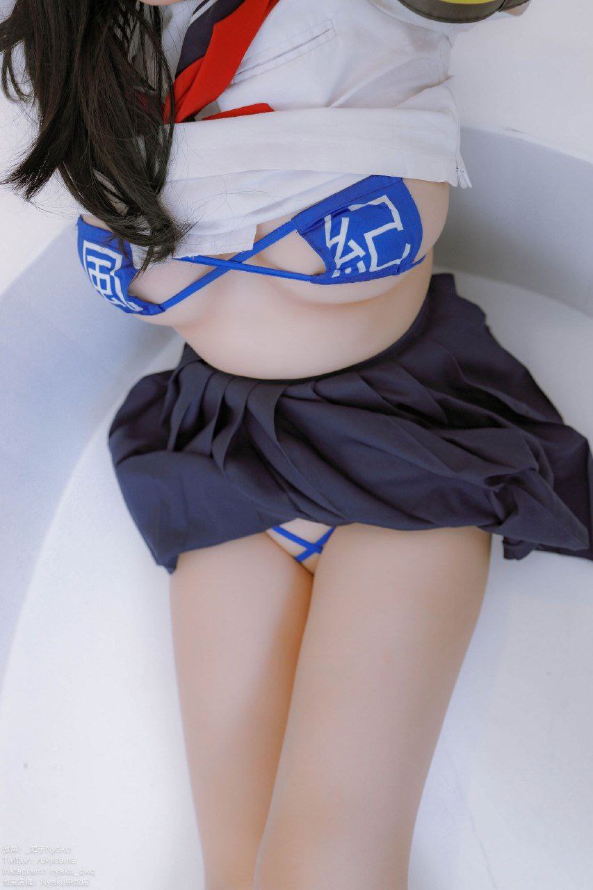ぱら天堂中文在线