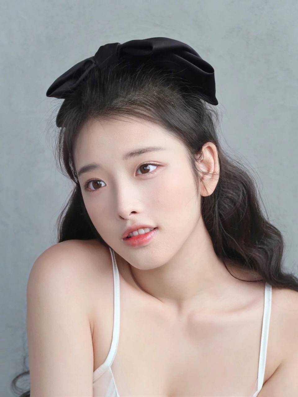 色综合小说