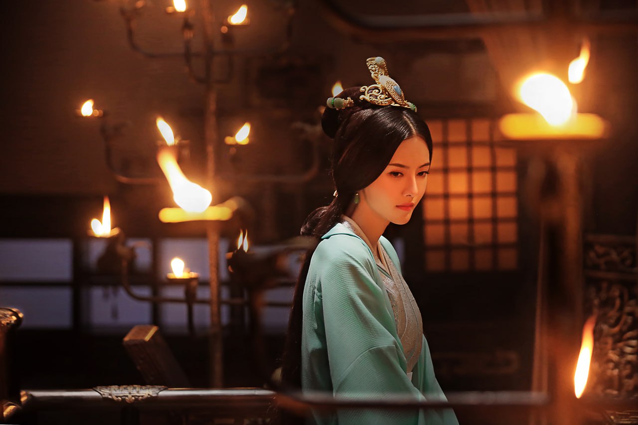 在线欧美 在线欧美