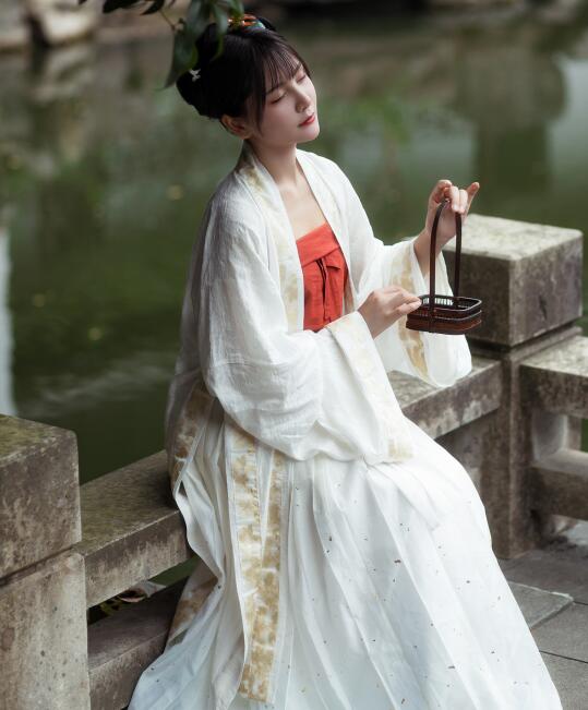 欧美华人免费播放 欧美华人免费播放