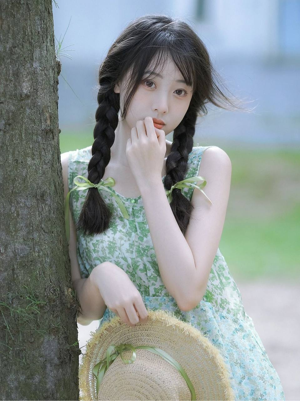 色即是空1在线观看 色即是空1在线观看