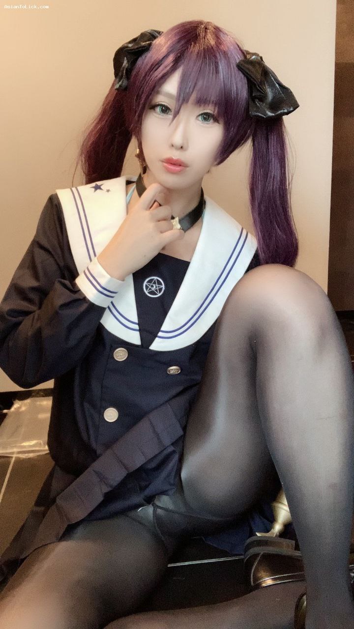 欧美一卡二卡三卡四卡免ios 欧美一卡二卡三卡四卡免ios