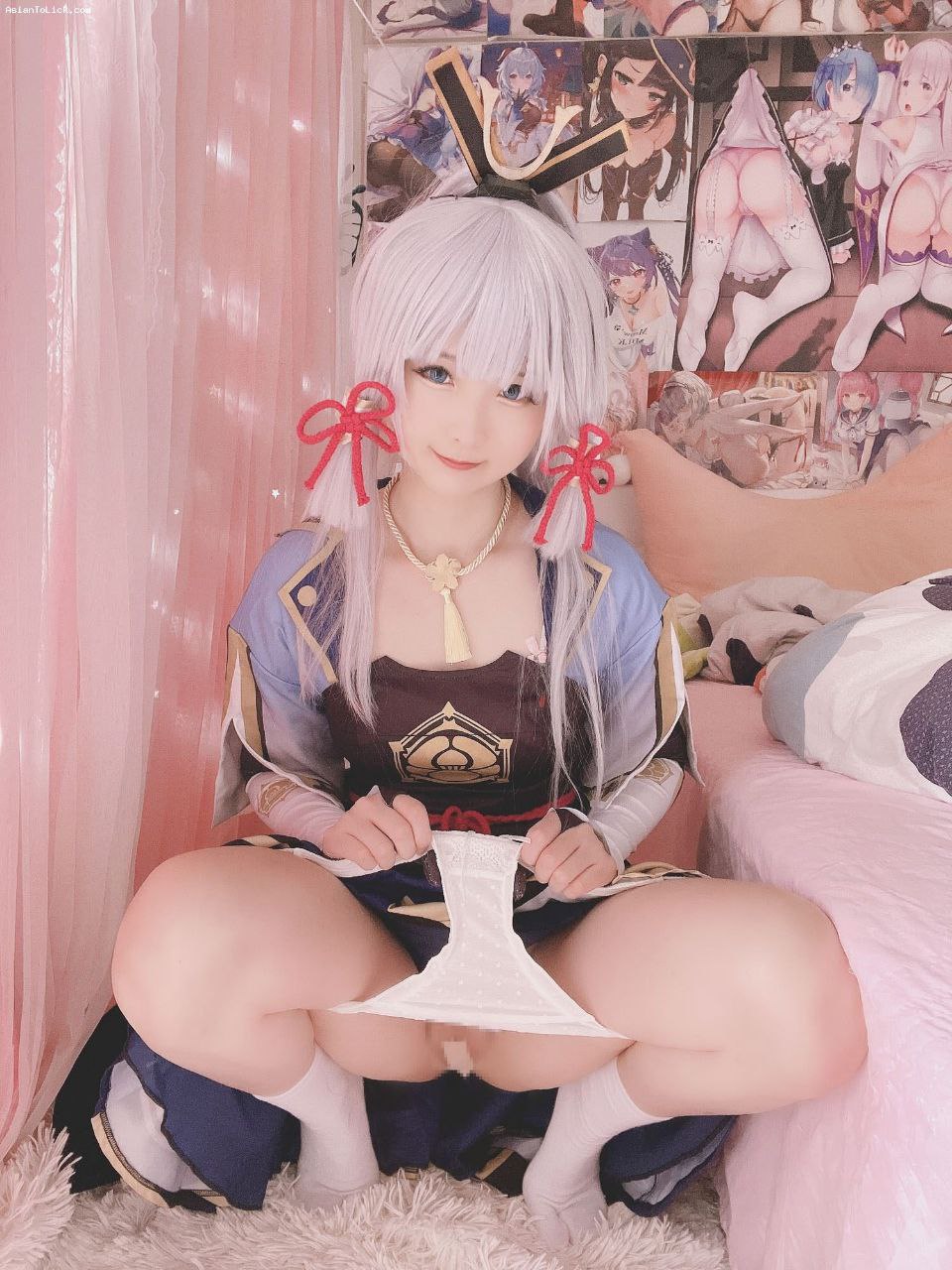 久久99青青久久99久久 久久99青青久久99久久