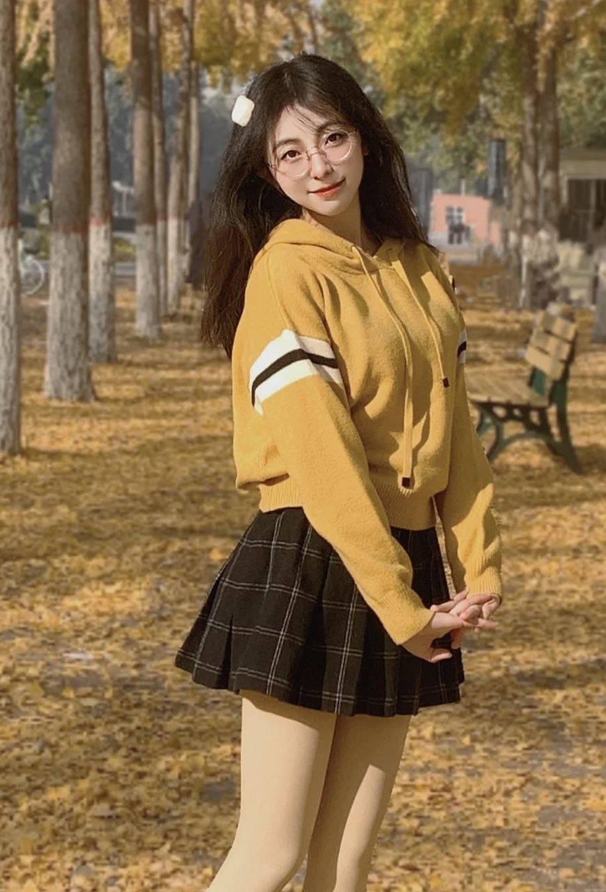 欧美一二三区 欧美一二三区