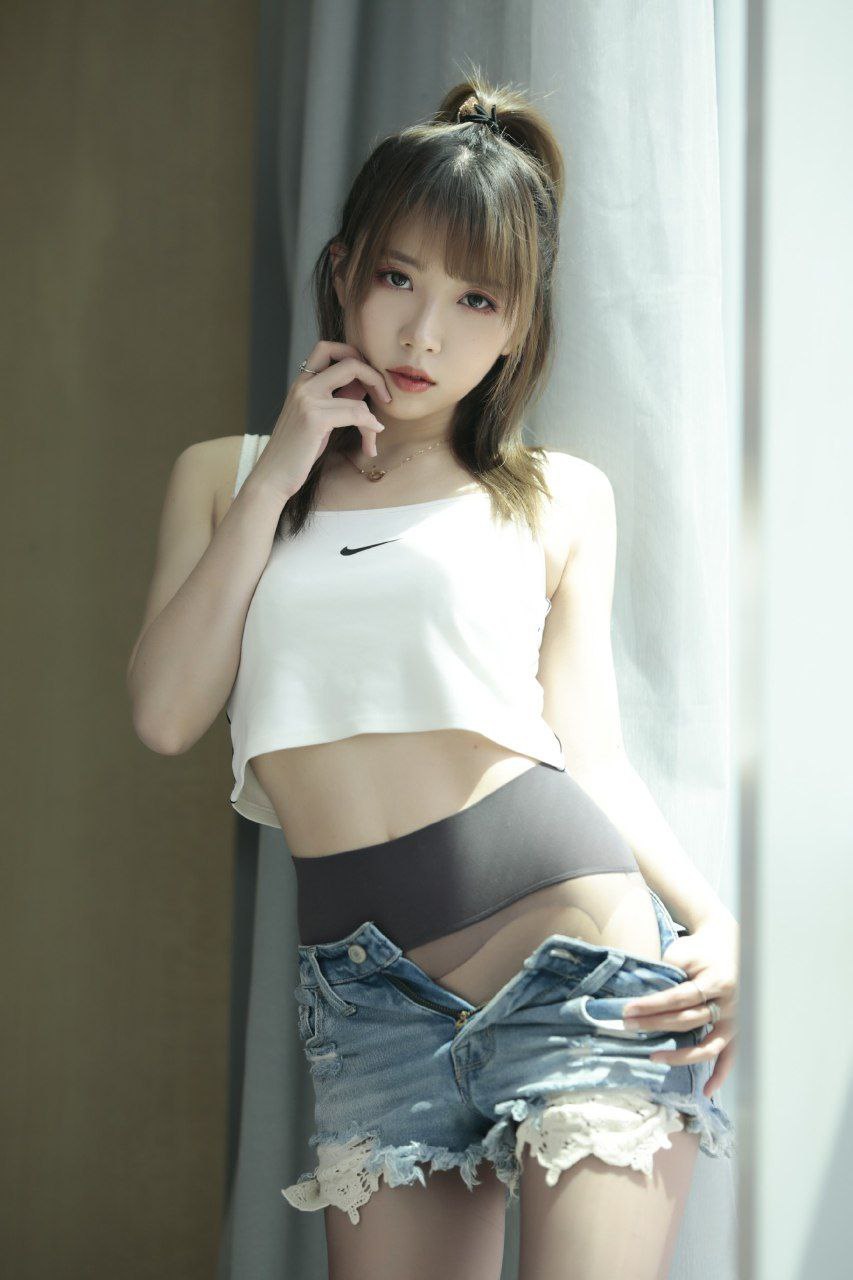 一级女性全黄生活片免费看 一级女性全黄生活片免费看