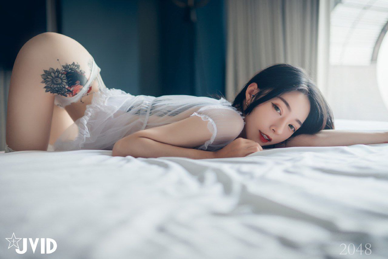 国语双飞久久 国语双飞久久