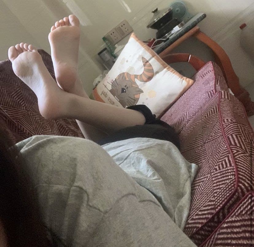 亚洲欧美午夜 亚洲欧美午夜