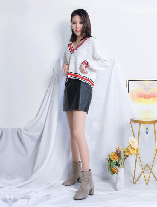 中国与黑人xxxx视频 中国与黑人xxxx视频