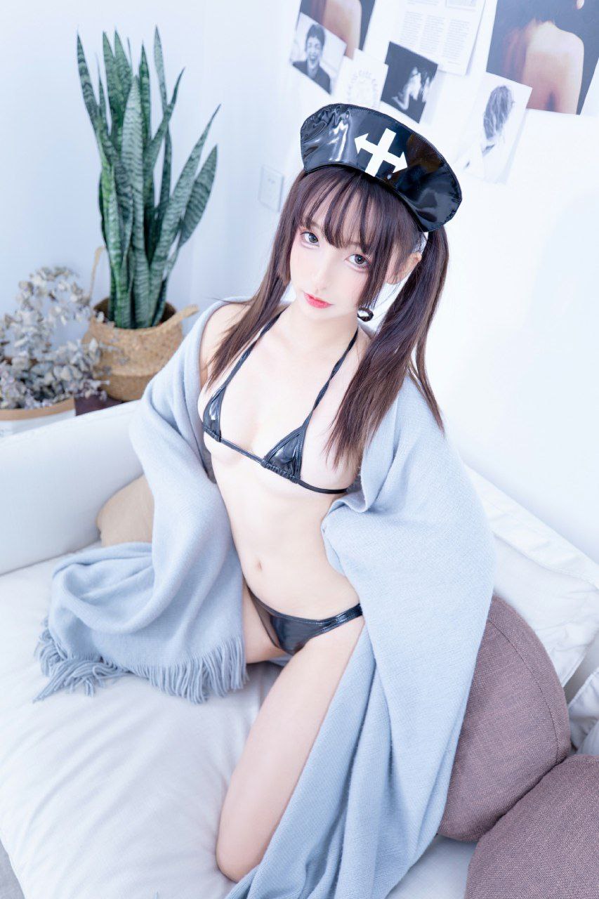 xxxx野外性xxxx黑人 xxxx野外性xxxx黑人