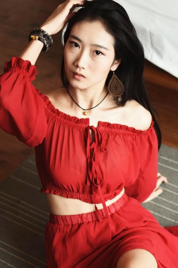 欧美一级一区二区中文字幕 欧美一级一区二区中文字幕