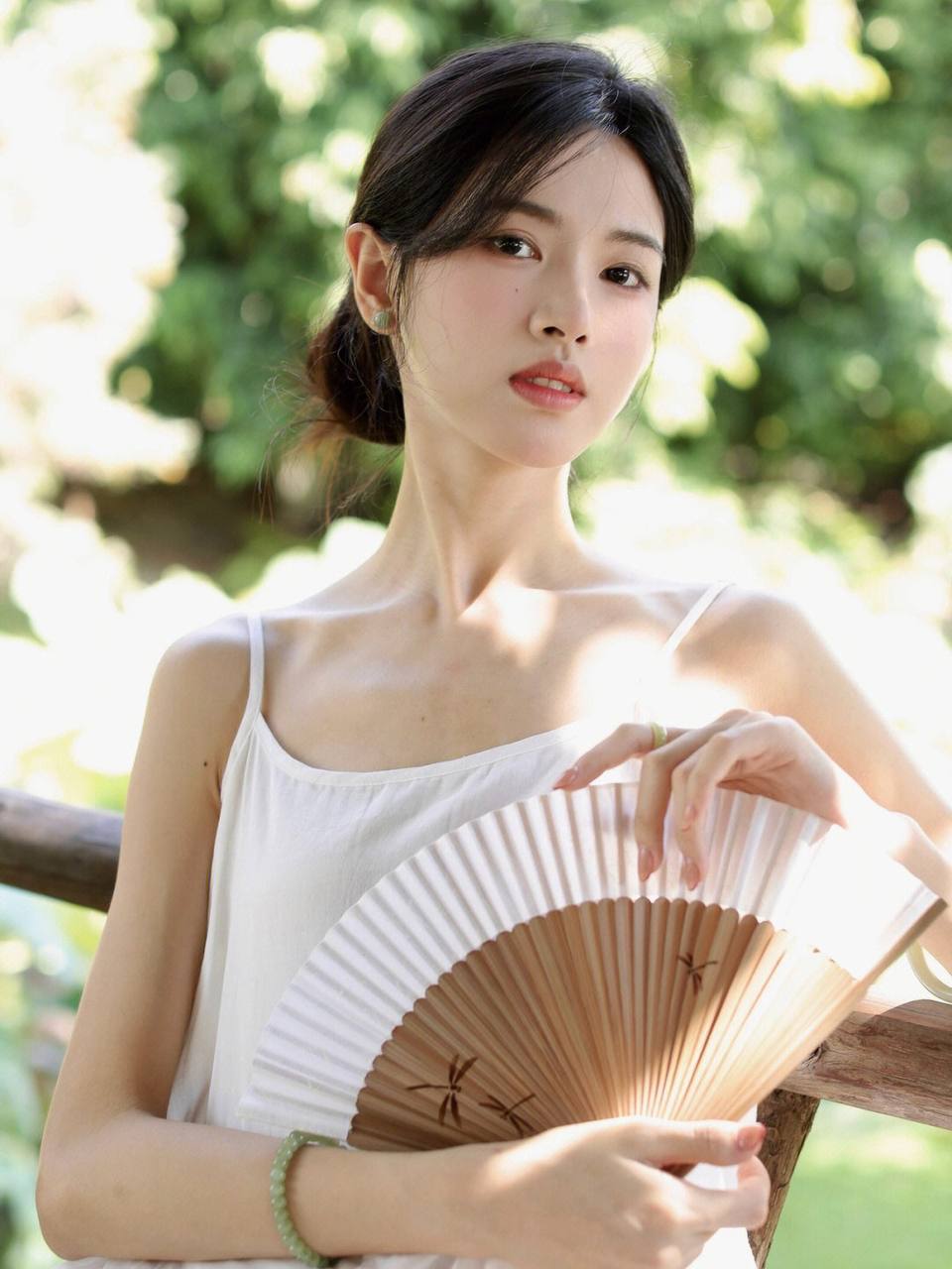 久久综合一区欧美 - 4k视频大全 久久综合一区欧美 - 4k视频大全