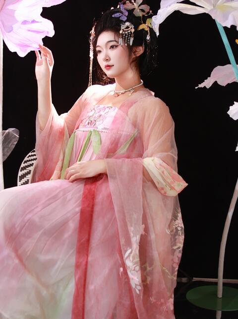大香一本蕉伊线亚洲 大香一本蕉伊线亚洲