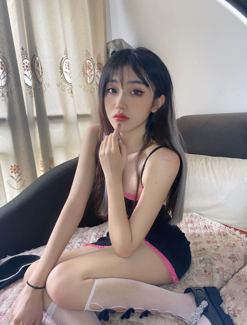 国产❌❌❌18🈲㊙️照片色桃 - 国产剧超清在线观看 国产❌❌❌18🈲㊙️照片色桃 - 国产剧超清在线观看