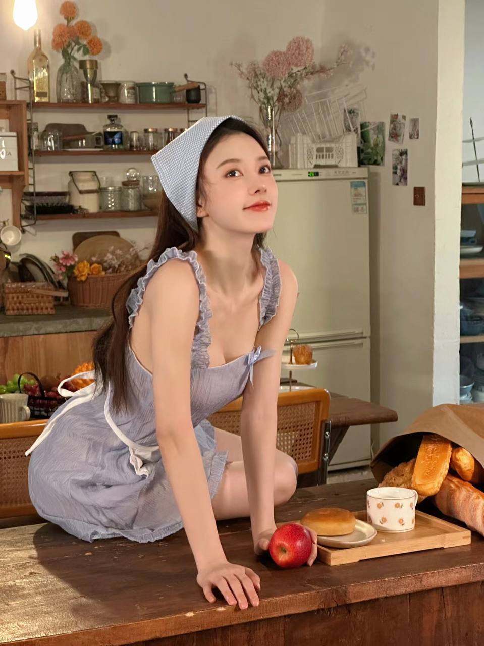 久久高清国产 久久高清国产