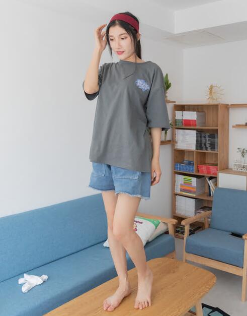西西大胆午夜人体视频 西西大胆午夜人体视频