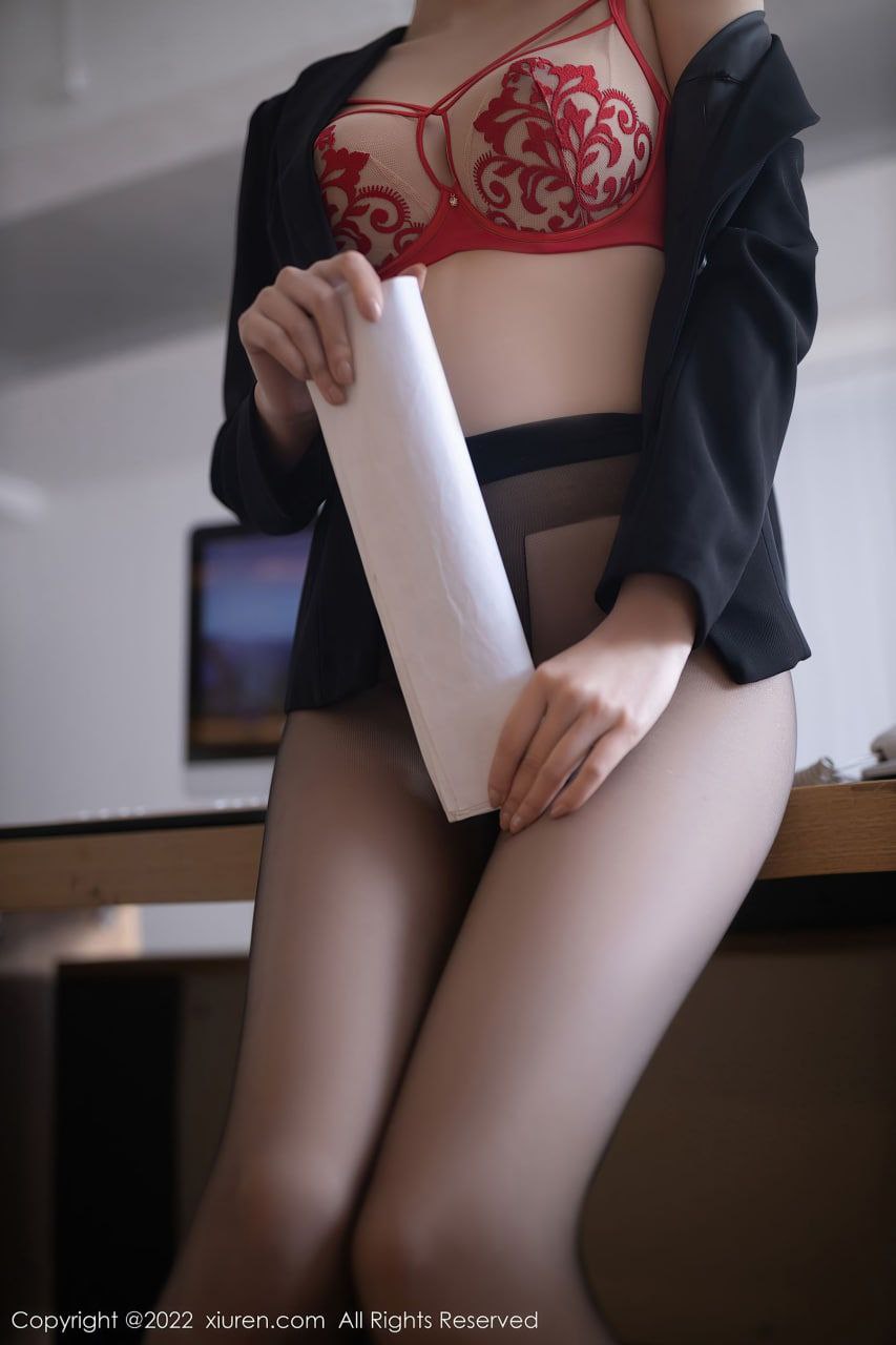 99久久精品一区二区三区蜜臀 99久久精品一区二区三区蜜臀