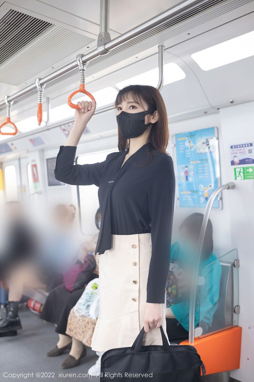 国产亚洲产品影市在线产品 国产亚洲产品影市在线产品