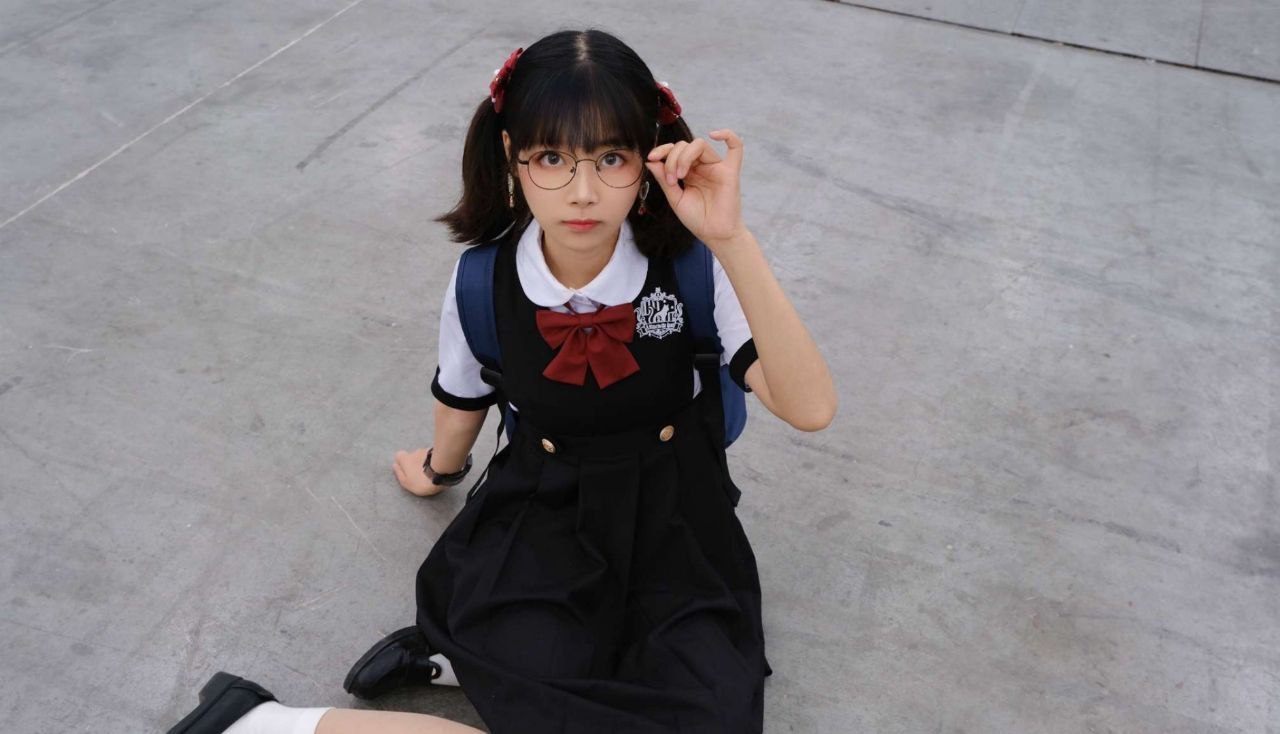 777婷婷天堂综合区色吧 777婷婷天堂综合区色吧